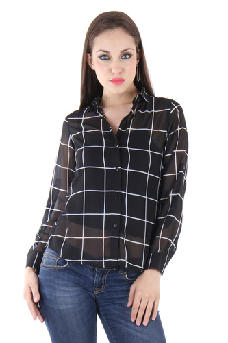 Ladies top