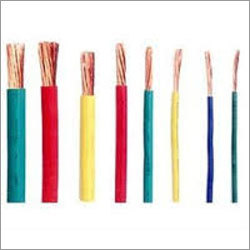 General Wiring Cable