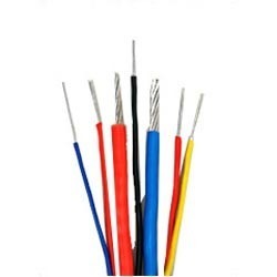 Aluminium Cables