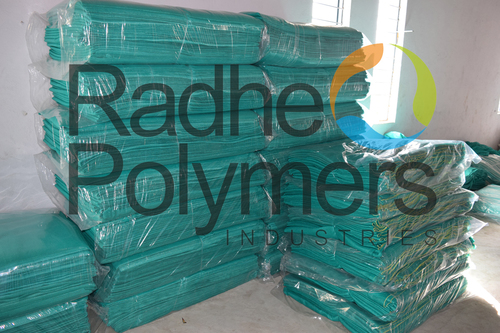 GREENHOUSE AGRO SHADE NET
