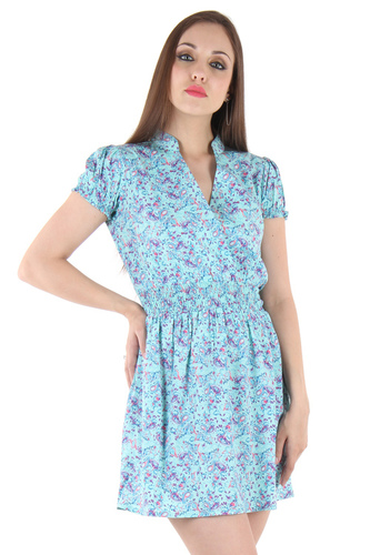 Ladies Dress