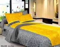 Bedsheets
