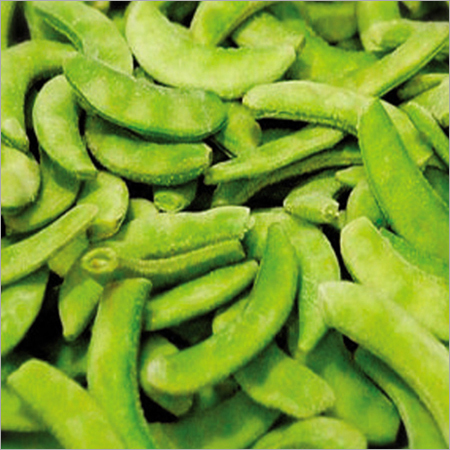 Broad Beans