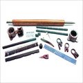 Web Offset Printing Machine Parts