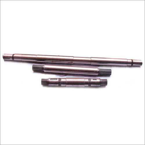 Offset Printing Machine Roller