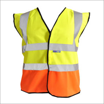 Supreme Safety Jackets