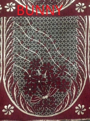 Designer Sofa Cover