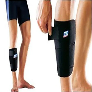 Calf Leg Splint Supports