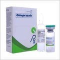 Omeprazole Injection