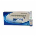Octreotide Acetate Injection