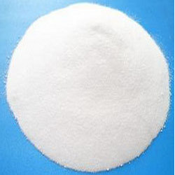 Manganese Sulphate Monohydrate