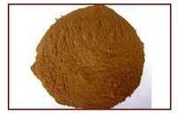 Cutch Tannin Powder - Application: Industrial