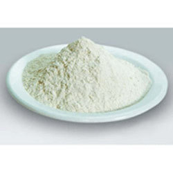 Ferrous Sulphate Monohydrate