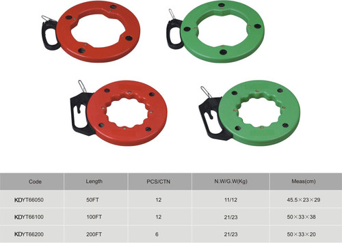 High Quality Cable Puller