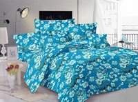 Plain colour Bed sheets