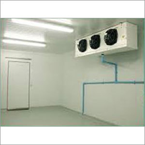 Food Storage Container