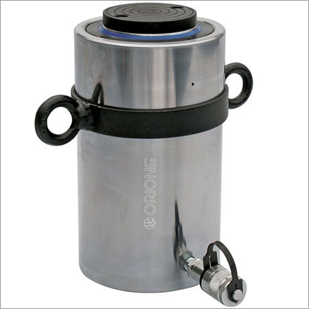 General Purpose Jacks