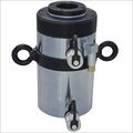 Double Acting Hollow Jacks