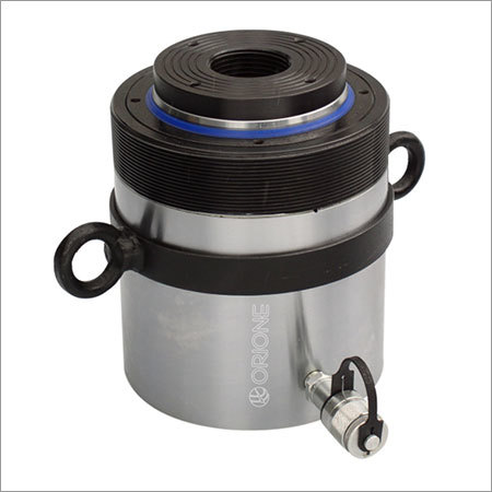 Commercial Hollow Jacks
