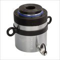 Commercial Hollow Jacks