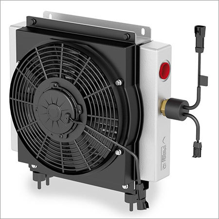 Air Cooler