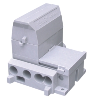 Cutout Fuses