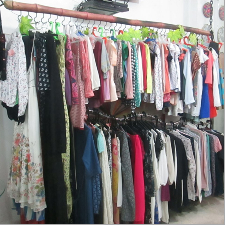 Showroom
