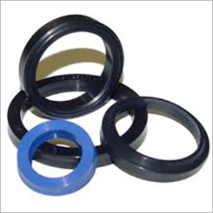 Hydraulic Seals
