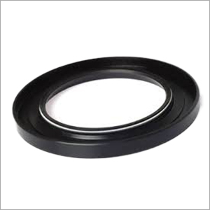 Rubber Oil Seals