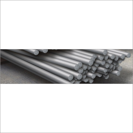 MS Tmt Bars