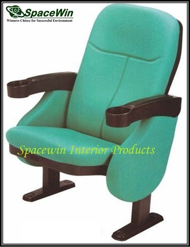 Auditorium Chair / Theatre Chair