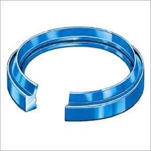 Wiper Dust Seals