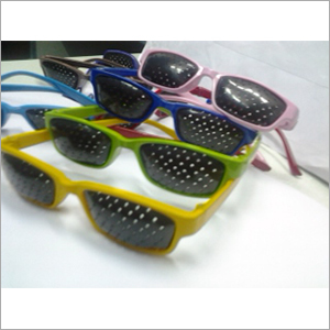 Spectacle For Ladies