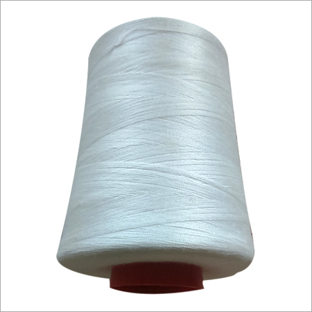 Spun Polyester Embroidery Thread