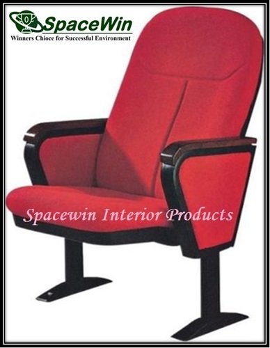 Auditorium Chair / Theatre Chair
