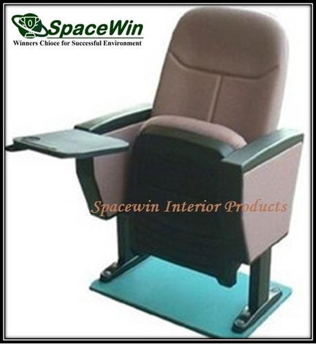 Auditorium Chair