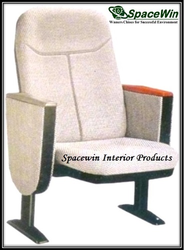 Auditorium Chair / Theatre Chair