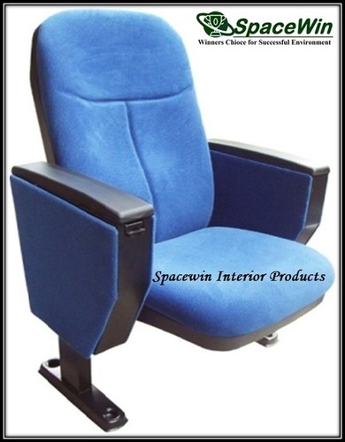 Auditorium Chair / Theatre Chair