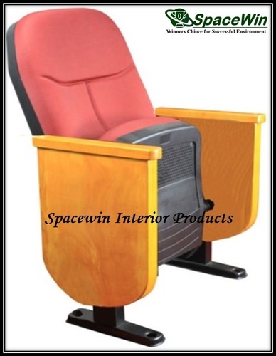 Auditorium Chair / Theatre Chair