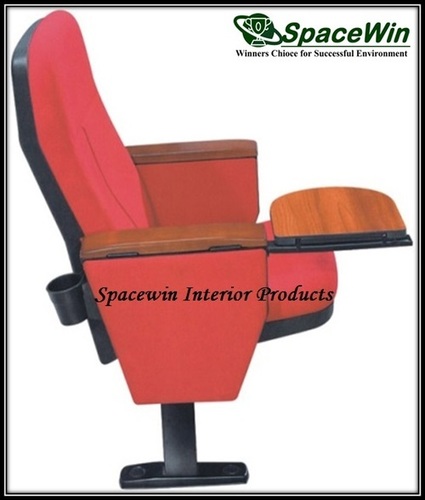 Auditorium Chair / Theatre Chair