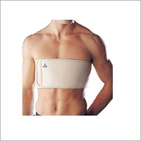 Shoulder Brace Support