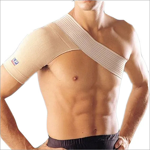 Sacro Lumbar Support