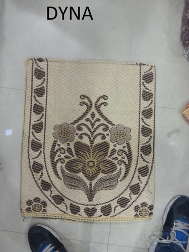 Designer Sofa Cover