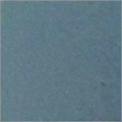 Silver Blue Aluminium Composite Panel