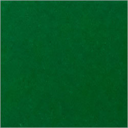 Emerald Green Aluminium Composite Panel