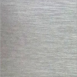 Silver Brush Aluminium Composite Panel