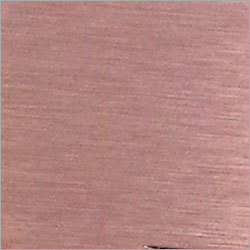 Copper Brush Aluminium Composite Panel