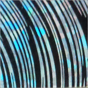 Aluminium Composite Panel