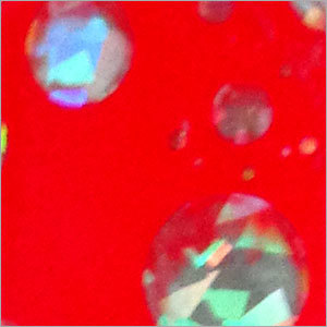 Aluminium Composite Panel (Interior)