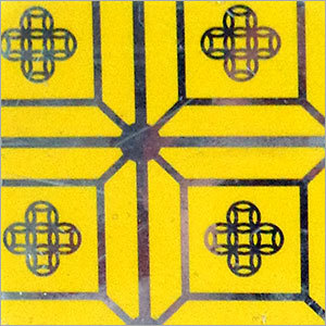 Sunbond Aluminium Composite Panel